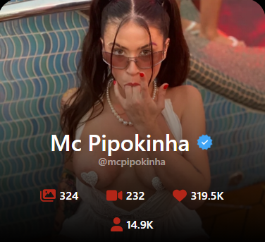 imgi_3_1ad80099-466a-45c6-a058-3a45ba2679a9