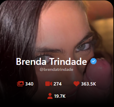 imgi_4_ac9f3160-70b5-42a7-9325-2580c4f7ad57