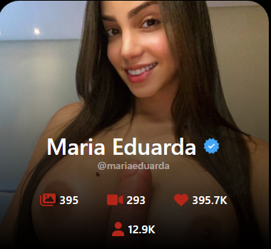 imgi_5_d835aad1-58c5-4594-8cfa-0ba295c10827